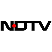 New Delhi Television Peer Comparison