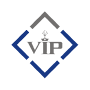 VIP Clothing Shareholding Pattern