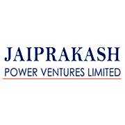 Jaiprakash Power Ventures Peer Comparison