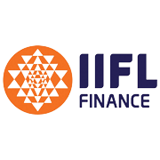 IIFL Finance Shareholding Pattern