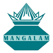 Mangalam Drugs & Organics Shareholding Pattern