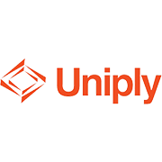 Uniply Industries Peer Comparison
