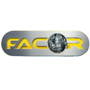 Facor Alloys Shareholding Pattern