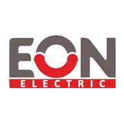 EON Electric Shareholding Pattern