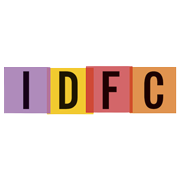 IDFC