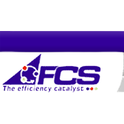 FCS Software Solutions
