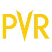 PVR Inox Peer Comparison