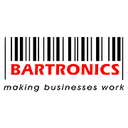 Bartronics India