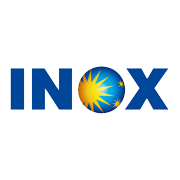 Inox Leisure Shareholding Pattern