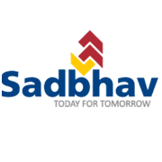 Sadbhav Engineering Peer Comparison