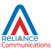 Reliance Communications Peer Comparison