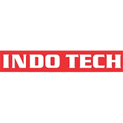 Indo Tech Transformers Shareholding Pattern