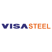 Visa Steel Shareholding Pattern