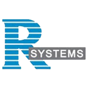 R Systems International Peer Comparison