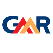 GMR Airports Infrastructure Shareholding Pattern