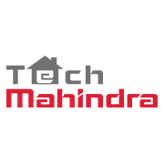 Tech Mahindra Peer Comparison