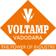 Voltamp Transformers