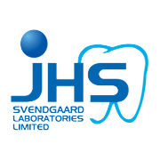 JHS Svendgaard Laboratories