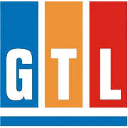 GTL Infrastructure Peer Comparison