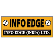 Info Edge (India)