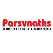 Parsvnath Developers Shareholding Pattern