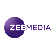 Zee Media Corporation Peer Comparison