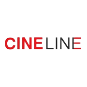 Cineline India Peer Comparison