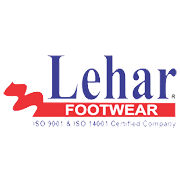 Lehar Footwears Shareholding Pattern