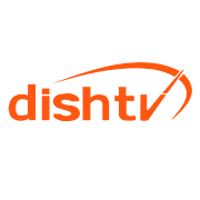 Dish TV India Shareholding Pattern