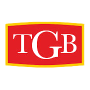 TGB Banquets & Hotels Peer Comparison