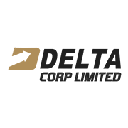 Delta Corp Shareholding Pattern