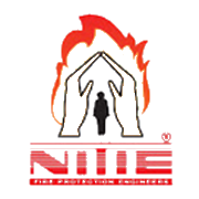 Nitin Fire Protection Shareholding Pattern