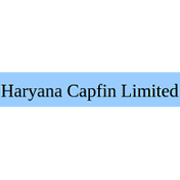 Haryana Capfin Peer Comparison
