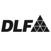 DLF Shareholding Pattern