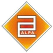 Alpa Laboratories Peer Comparison
