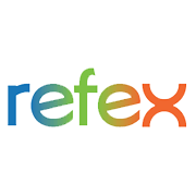 Refex Industries Peer Comparison