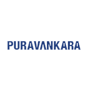 Puravankara Shareholding Pattern