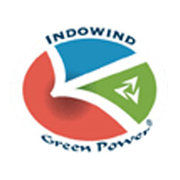 Indowind Energy Shareholding Pattern