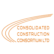 Consolidated Const