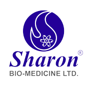 Sharon Bio-Medicine Shareholding Pattern