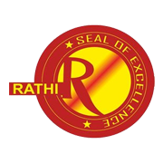 Rathi Bars Shareholding Pattern