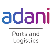 Adani Ports Peer Comparison