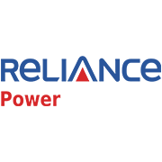 Reliance Power Peer Comparison