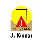 J Kumar Infraprojects Peer Comparison