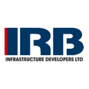 IRB Infrastructure Developers Shareholding Pattern