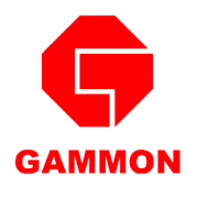 Gammon Infrastructure Projects