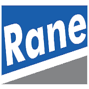Rane Engine Valve Peer Comparison