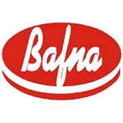 Bafna Pharma Share Price Today - Bafna Pharmaceuticals Ltd Stock Price Live  NSE/BSE