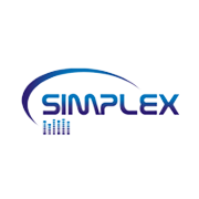 Simplex Mills Company Peer Comparison