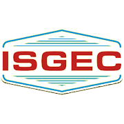 ISGEC Heavy Engineering Shareholding Pattern